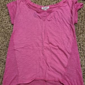 Brand new soft blouse